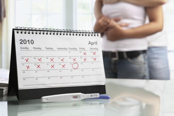 Hvad er tegnene på graviditet ud over at man ikke har haft sin menstruation? Hvad er tegnene på graviditet ud over at man ikke har haft sin menstruation?
