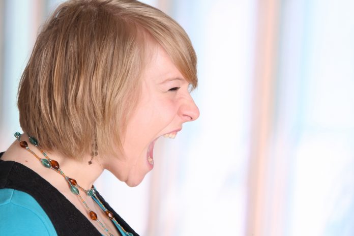 hvad-goer-man-hvis-mistanke-boern-ikke-behandles-godt_iStock_000014306027 Hvad skal man gøre hvis man har mistanke om at børn ikke behandles godt?