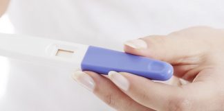 Hvad kan jeg gøre for at forbedre mine chancer for at blive gravid?