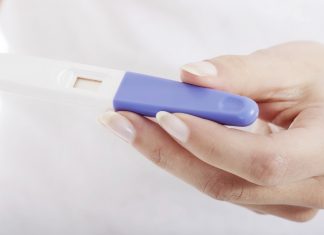 Hvad kan jeg gøre for at forbedre mine chancer for at blive gravid?