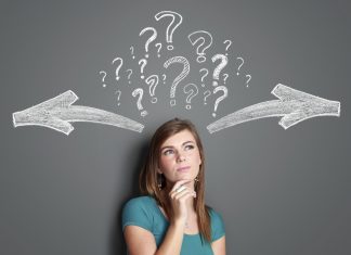 Hvad kan man gøre for at bestemme barnets køn før en graviditet? Hvad kan man gøre for at bestemme barnets køn forud for en graviditet?