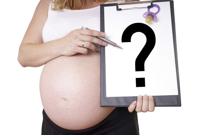 hvem-er-faderen-kan-man-lave-en-dna-test-i-graviditeten_38024930 Hvem er faderen til mit barn? Kan man allerede lave en DNA test i graviditeten?