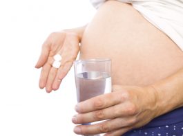 Hvilke B-vitaminer må jeg tage under graviditeten og amning? Hvilke B-vitaminer må jeg tage under graviditeten og under amning?