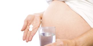 Hvilke B-vitaminer må jeg tage under graviditeten og amning? Hvilke B-vitaminer må jeg tage under graviditeten og under amning?