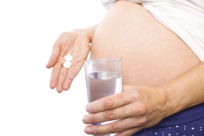 hvilke-b-vitaminer-maa-jeg-tage-under-graviditeten-og-amning_72905013 Hvilke B-vitaminer må jeg tage under graviditeten og under amning?