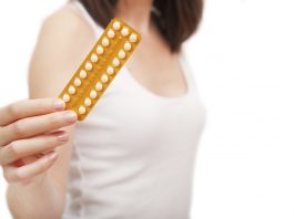 Hvilke konsekvenser har p-piller for fertiliteten? hvilke konsekvenser har p-pillerne for fertiliteten?