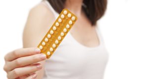 hvilke konsekvenser har p-pillerne for fertiliteten?