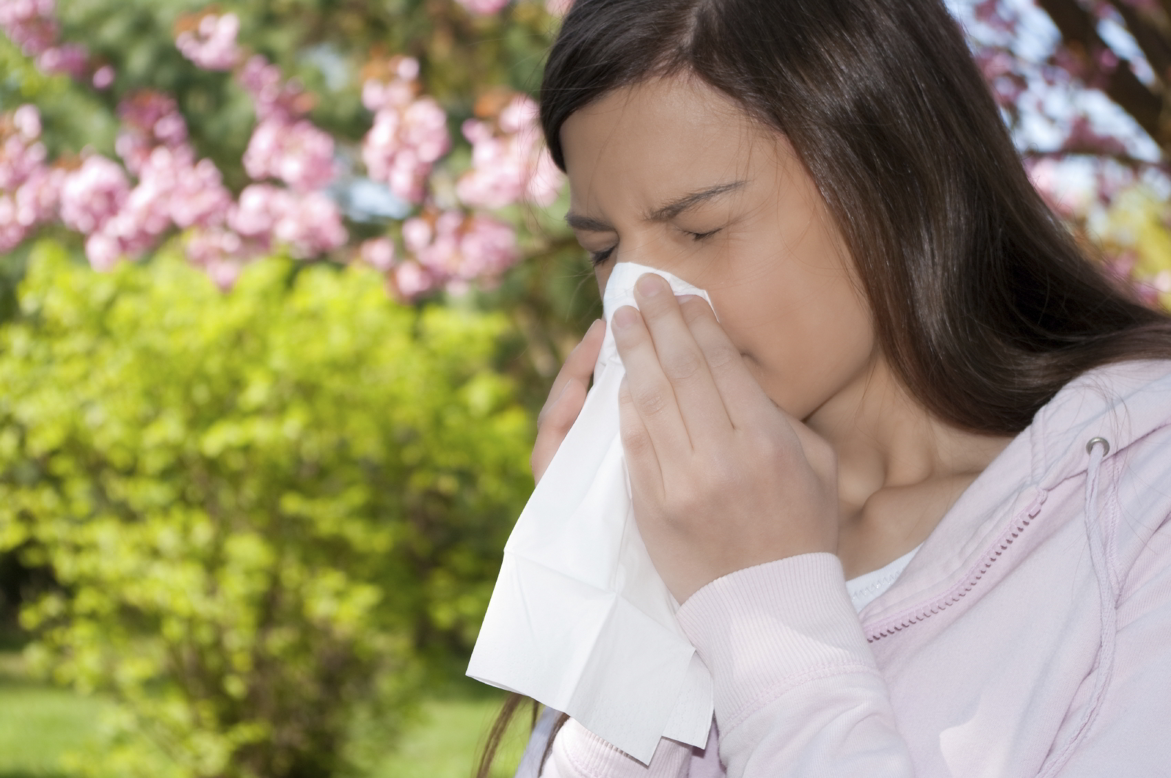 til eksil svag tyran Hvilke næsespray og øjendråber må jeg anvende når jeg er gravid?