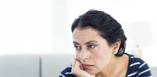 Hvilken homøopati kan man bruge for at forebygge uro hos moderen?