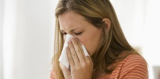 Hvilken medicin må jeg tage mod min allergi når jeg er gravid? Hvilken medicin må jeg tage mod min allergi når jeg er gravid?