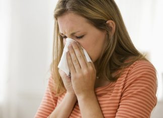 Hvilken medicin må jeg tage mod min allergi når jeg er gravid?