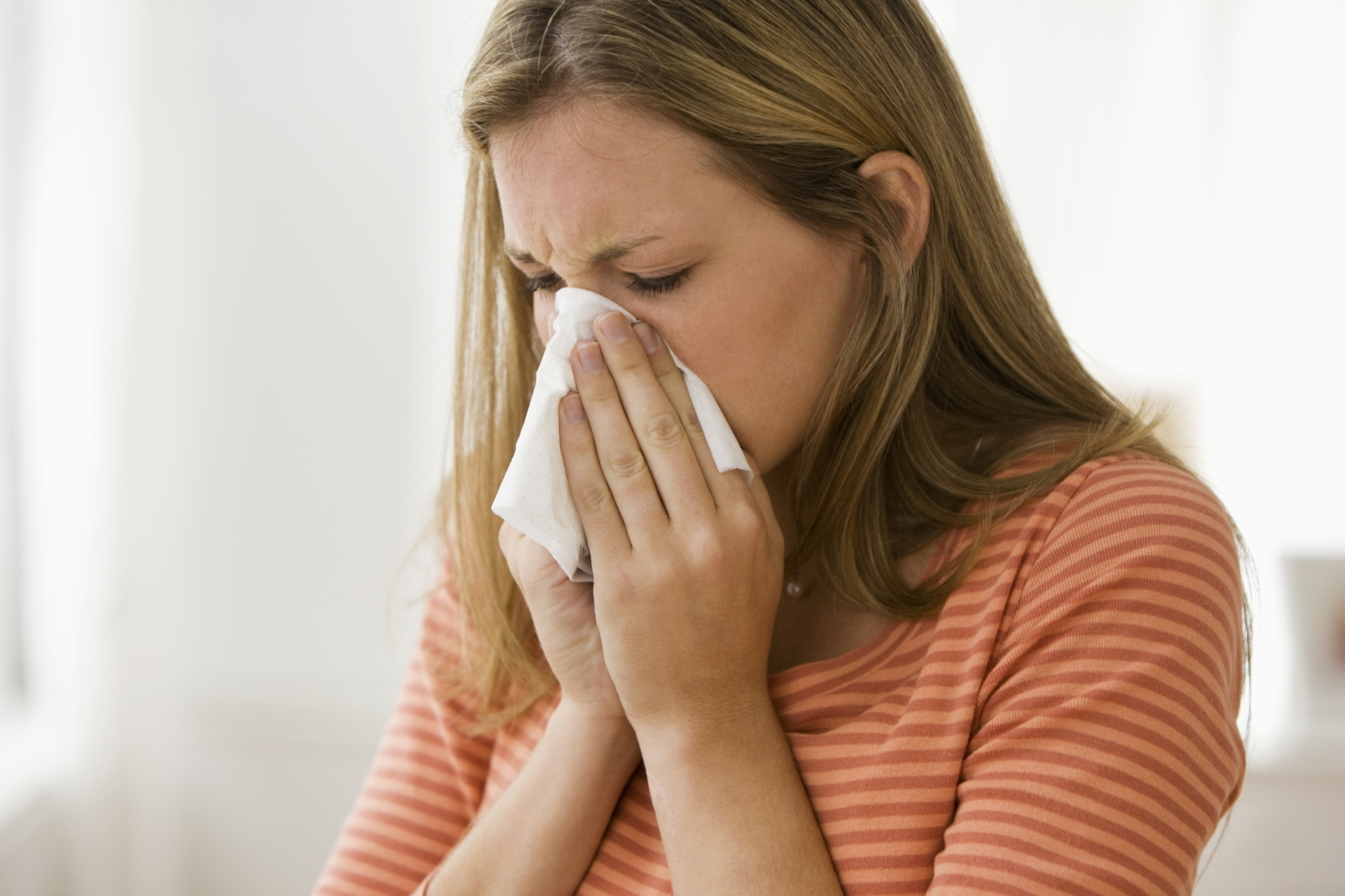 Hvilken medicin må jeg tage min når jeg gravid?