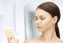 Hvor hurtigt bliver jeg gravid, hvis jeg stopper med at tage p-piller? Hvor hurtigt bliver jeg gravid, hvis jeg stopper med at tage p-piller?