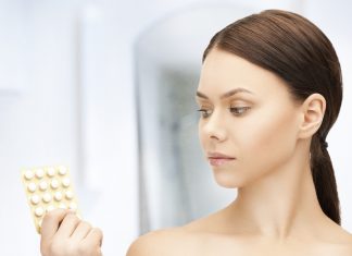 Hvor hurtigt bliver jeg gravid, hvis jeg stopper med at tage p-piller?
