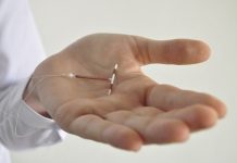 Hvor hurtigt kan jeg blive gravid efter min kobberspiral bliver fjernet? Hvor hurtigt kan jeg blive gravid efter min kobberspiral bliver fjernet?