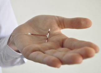 Hvor hurtigt kan jeg blive gravid efter min kobberspiral bliver fjernet?