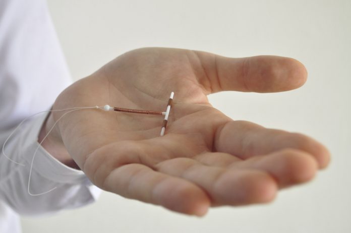 hvor-hurtigt-kan-jeg-blive-gravid-efter-min-kobberspiral-bliver-fjernet_37081776 Hvor hurtigt kan jeg blive gravid efter min kobberspiral bliver fjernet?