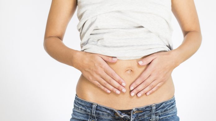 hvor-lang-tid-gaar-der-foer-man-kan-se-at-man-er-blevet-gravid_27841904 Hvor lang tid går der før man kan se at man er blevet gravid?