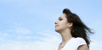 Hvor stor er sandsynligheden for at blive gravid igen når man har fået en abort?