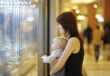 Hvordan er barselsreglerne når man er på kontanthjælp?