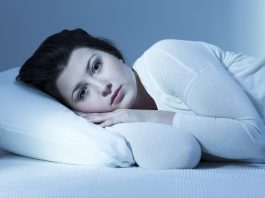 Hvorfor bliver jeg ved med at bløde når jeg er 15 uger henne i graviditeten?