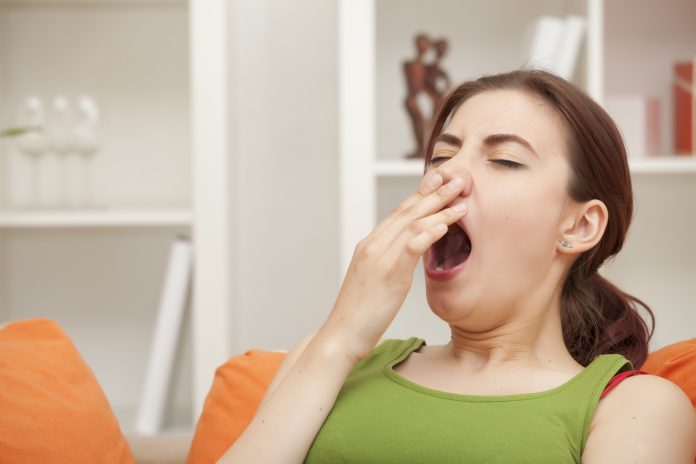 hvorfor-er-jeg-traet-og-uoplagt-hele-tiden-mens-jeg-er-gravid_16992393 Har du en ide om hvorfor jeg er træt og uoplagt hele tiden mens jeg er gravid?