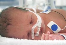 Hvorfor føder jeg for tidligt? Hvad er risikoen for at det sker igen?