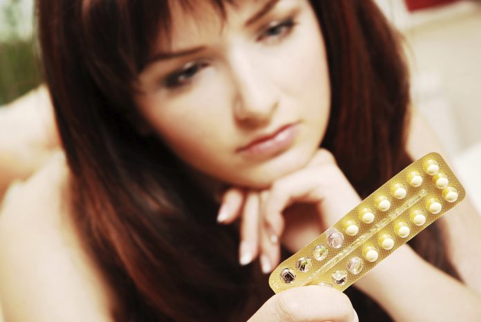 hvornaar-kan-jeg-blive-gravid-efter-jeg-stopper-med-p-pillerne_9783332 Hvornår kan jeg blive gravid efter jeg stopper med p-pillerne?