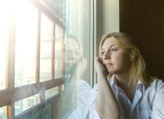 Hvornår kan man mærke tegn på at man er gravid?