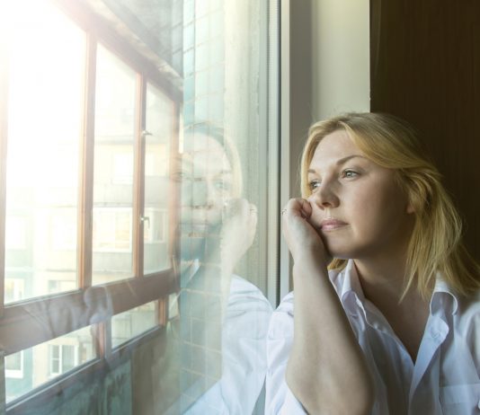 Hvornår kan man mærke tegn på at man er gravid? Hvornår kan man mærke tegn på at man er gravid?