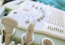 Hvornår kan man tidligst lave en ultralydsscanning?