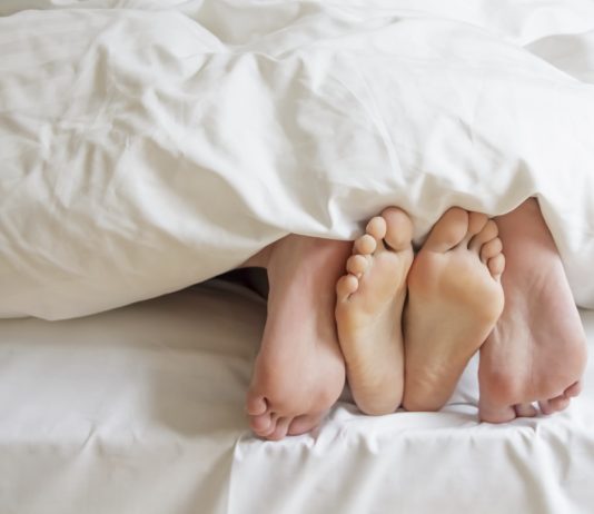 Hvornår skal man have samleje, hvis man vil være gravid? Hvornår skal man have samleje hvis man gerne vil være gravid?