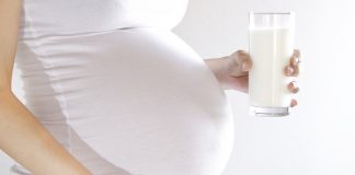 Jeg er lidt i tvivl om, hvorvidt jeg får calcium nok, da jeg ikke drikker 3/4 L mælk hver dag?