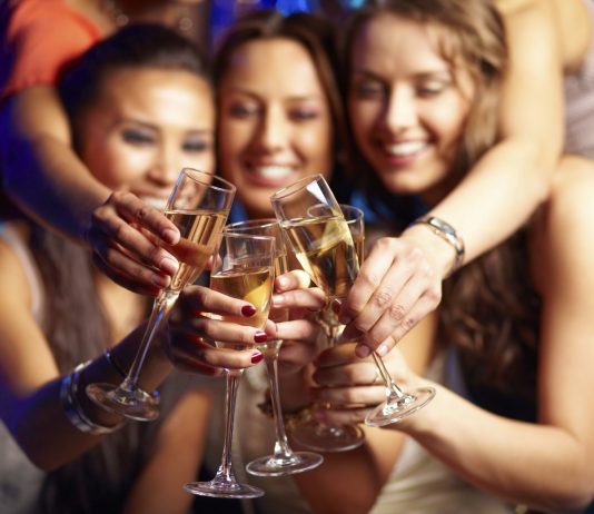 Jeg har drak alkohol inden jeg vidste jeg var gravid. Er min baby okay? Jeg har drukket alkohol inden jeg vidste jeg var gravid. Er min baby okay?