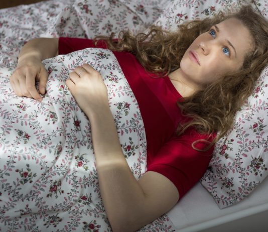 Jeg har tager Reductil indtil jeg var 8 uger henne – Er baby okay? Jeg har tager Reductil indtil jeg var 8 uger henne - Kan fosteret have tage skade?