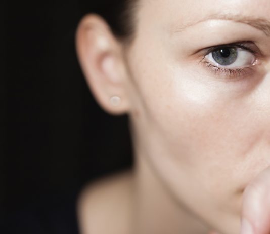 Kan en svagere menstruation betyde at jeg er gravid? Kan en svagere menstruation sidste gang betyde at jeg er gravid?