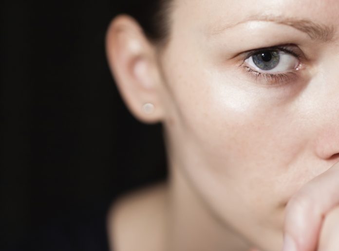 Kan en svagere menstruation sidste gang betyde at jeg er gravid? Kan en svagere menstruation sidste gang betyde at jeg er gravid?