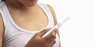 Jeg bruger et natur middel der hedder kliron, har det nogen påvirkning til at blive gravid?