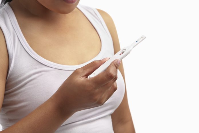 kan-et-naturmiddel-der-hedder-kliron-paavirke-om-jeg-bliver-gravid_12238988 Jeg bruger et natur middel der hedder kliron, har det nogen påvirkning til at blive gravid?