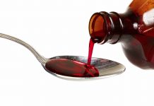 Kan hostesaft øge mine chancer for at blive gravid? Kan hostesaft øge mine chancer for at blive gravid?