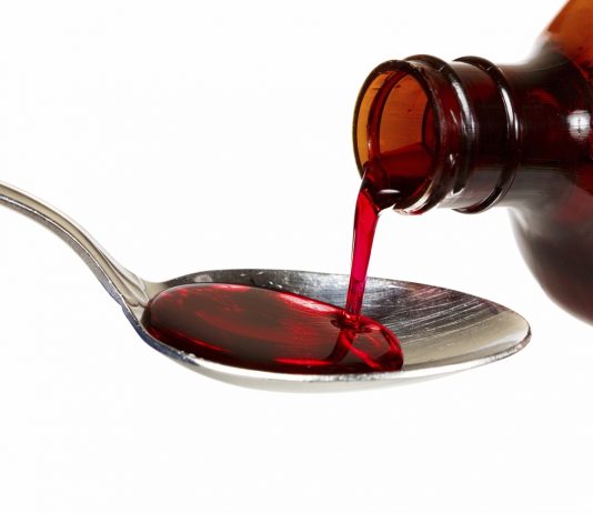 Kan hostesaft øge mine chancer for at blive gravid? Kan hostesaft øge mine chancer for at blive gravid?