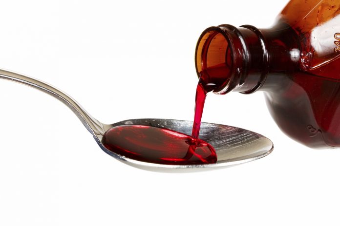 kan-hostesaft-oege-mine-chancer-for-at-blive-gravid_5722668 Kan hostesaft øge mine chancer for at blive gravid?