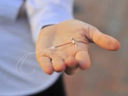 Kan jeg blive gravid med det samme når min spiral er taget ud? Kan jeg blive gravid med det samme når min spiral er taget ud?