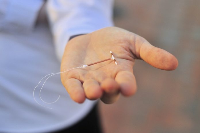 kan-jeg-blive-gravid-med-det-samme-naar-min-spiral-er-taget-ud_36106110 Kan jeg blive gravid med det samme når min spiral er taget ud?