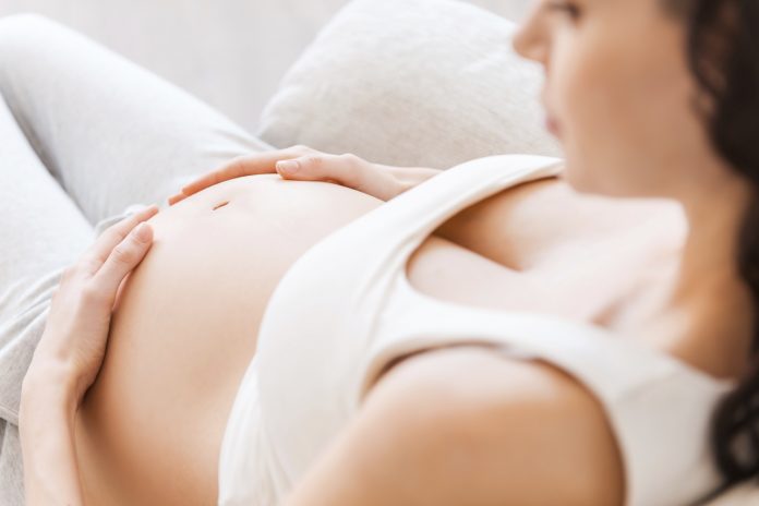 kan-jeg-bruge-affoeringsmidlet-thea-go-naar-jeg-er-gravid-og-ammer_64346283 Kan jeg bruge afføringsmidlet Thea Go når jeg er gravid og ammer?