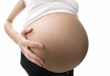 Kan jeg forlange/bede om at blive sat igang på termins datoen?