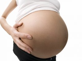 Kan jeg forlange/bede om at blive sat igang på termins datoen?