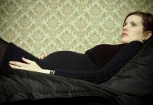 Kan jeg være blevet gravid med min eks-kæreste?