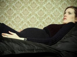 Kan jeg være blevet gravid med min eks-kæreste? Kan jeg være blevet gravid med min eks-kæreste?