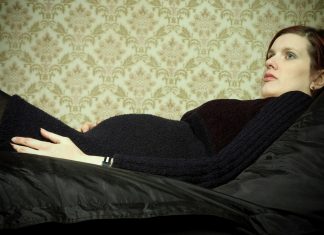Kan jeg være blevet gravid med min eks-kæreste?